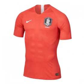 Fußballtrikots Südkorea Heim Trikotsatz WM 2018