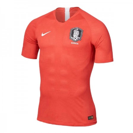 Fußballtrikots Südkorea Heim Trikotsatz WM 2018
