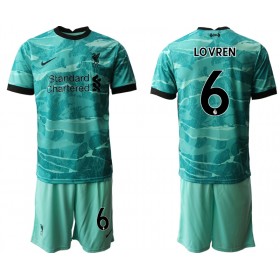 Liverpool Trikot Liverpool Fan Artikel Liverpool Fanshop Online Trikotsatz Fussball Liverpool Trikot Liverpool Fan Artikel Liverpool Fanshop Online Trikotsatz Fussball