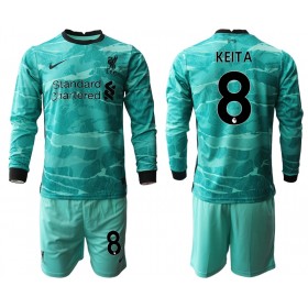 Liverpool Trikot Liverpool Fan Artikel Liverpool Fanshop Online Trikotsatz Fussball Liverpool Trikot Liverpool Fan Artikel Liverpool Fanshop Online Trikotsatz Fussball